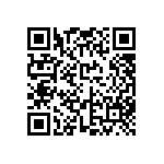 FW-10-05-G-D-324-192 QRCode