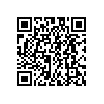 FW-10-05-G-D-330-160-A QRCode