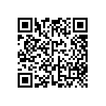 FW-10-05-G-D-335-150 QRCode