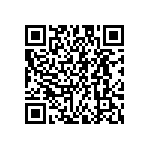 FW-10-05-G-D-340-075-EP-A QRCode