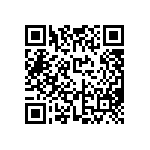 FW-10-05-G-D-340-130-A QRCode