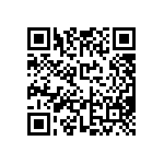 FW-10-05-G-D-340-150-A QRCode