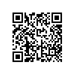 FW-10-05-G-D-340-150 QRCode