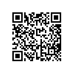 FW-10-05-G-D-340-180-A QRCode