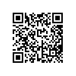 FW-10-05-G-D-340-191-A QRCode