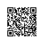 FW-10-05-G-D-340-335 QRCode