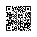 FW-10-05-G-D-350-075 QRCode