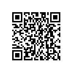 FW-10-05-G-D-350-100-A QRCode