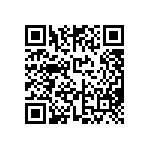 FW-10-05-G-D-360-145-A QRCode