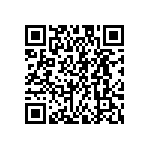 FW-10-05-G-D-360-145-P-TR QRCode