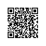 FW-10-05-G-D-360-150-A-P QRCode