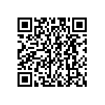 FW-10-05-G-D-363-125-A-P-TR QRCode