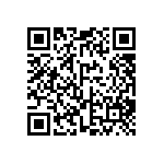 FW-10-05-G-D-375-100-A-TR QRCode