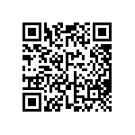 FW-10-05-G-D-375-100-A QRCode