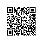 FW-10-05-G-D-375-100 QRCode