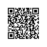 FW-10-05-G-D-380-075-A-P-TR QRCode