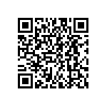 FW-10-05-G-D-380-075-A-P QRCode