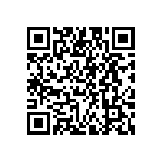 FW-10-05-G-D-380-095-P-TR QRCode