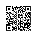 FW-10-05-G-D-390-118 QRCode