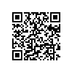 FW-10-05-G-D-390-200-A QRCode