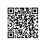 FW-10-05-G-D-394-158-A QRCode