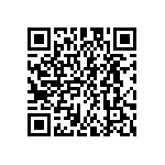 FW-10-05-G-D-394-172-A-P QRCode