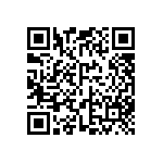 FW-10-05-G-D-395-100 QRCode