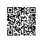 FW-10-05-G-D-395-166-P-TR QRCode