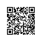 FW-10-05-G-D-400-065 QRCode