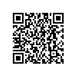 FW-10-05-G-D-404-075-ES QRCode