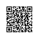 FW-10-05-G-D-406-161 QRCode