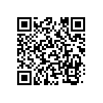 FW-10-05-G-D-410-185-A QRCode