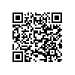 FW-10-05-G-D-410-200-P-TR QRCode