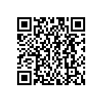 FW-10-05-G-D-413-065-A-P-TR QRCode