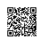 FW-10-05-G-D-420-100-A QRCode