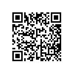 FW-10-05-G-D-423-065-A QRCode