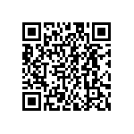 FW-10-05-G-D-425-065-A-P QRCode