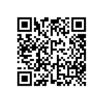 FW-10-05-G-D-425-150 QRCode