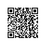 FW-10-05-G-D-425-236-A-P-TR QRCode