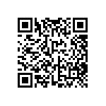 FW-10-05-G-D-433-138-A-P QRCode