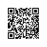 FW-10-05-G-D-433-138-A QRCode