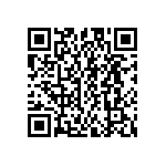 FW-10-05-G-D-433-177-A-P-TR QRCode