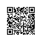 FW-10-05-G-D-435-160-A QRCode