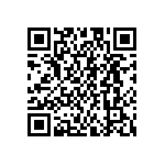 FW-10-05-G-D-445-065-A-P-TR QRCode