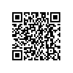 FW-10-05-G-D-445-070-A QRCode