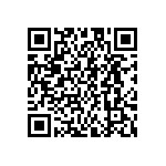 FW-10-05-G-D-450-065-EP-A QRCode