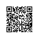 FW-10-05-G-D-450-130-A QRCode