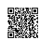 FW-10-05-G-D-455-075-ES-A-P-TR QRCode