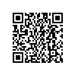 FW-10-05-G-D-455-075-ES-A-P QRCode