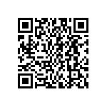 FW-10-05-G-D-455-075-ES-A QRCode